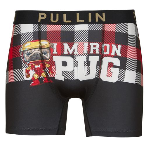 Boxer Pullin FASHION LYCRA - Pullin - Modalova