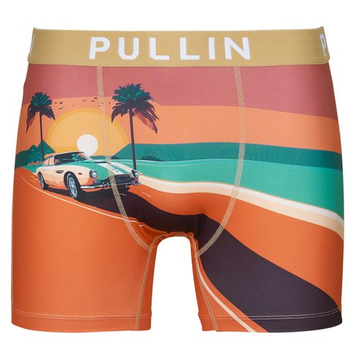 Boxer Pullin FASHION LYCRA - Pullin - Modalova