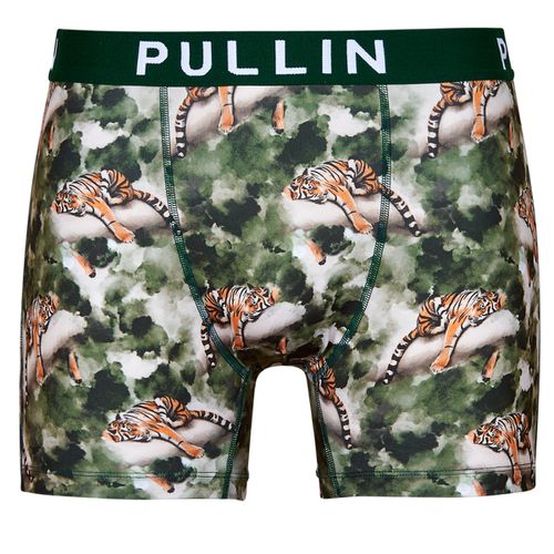 Boxer Pullin FASHION LYCRA - Pullin - Modalova