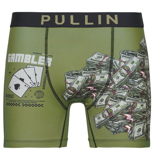 Boxer Pullin FASHION LYCRA - Pullin - Modalova