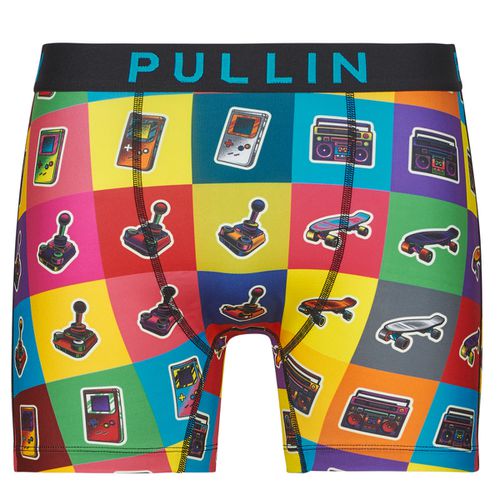 Boxer Pullin FASHION LYCRA - Pullin - Modalova