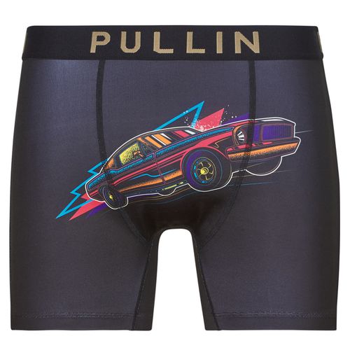 Boxer Pullin FASHION LYCRA - Pullin - Modalova