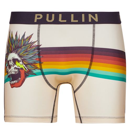 Boxer Pullin FASHION LYCRA - Pullin - Modalova