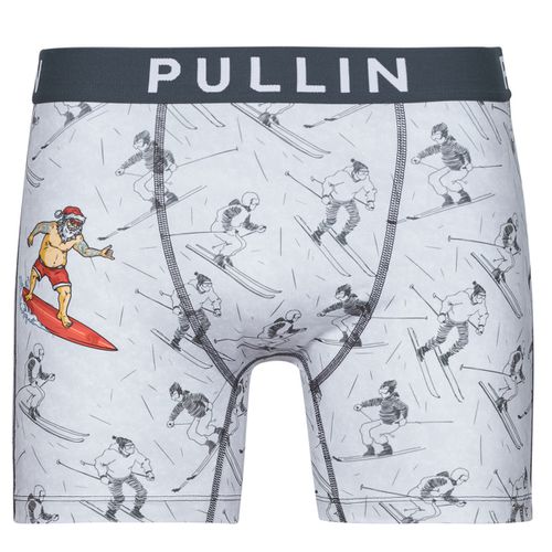 Boxer Pullin FASHION LYCRA - Pullin - Modalova