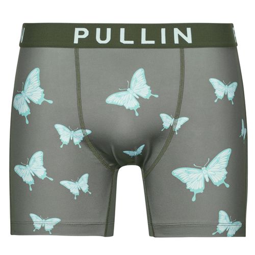 Boxer Pullin FASHION LYCRA - Pullin - Modalova