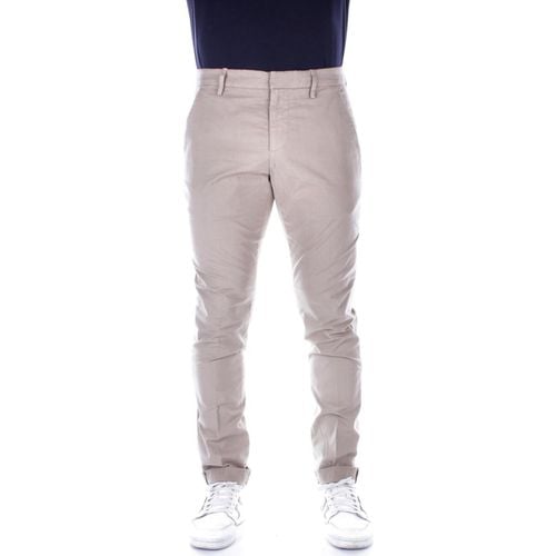 Jeans Slim Dondup UP235 GSE046PTD - Dondup - Modalova