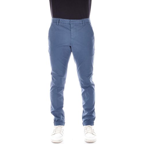 Jeans Slim Dondup UP235 GSE046PTD - Dondup - Modalova