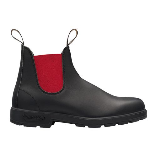 Stivaletti Blundstone 508 - Blundstone - Modalova