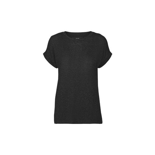 T-shirt & Polo 10291353 BRIANNA - Vero moda - Modalova