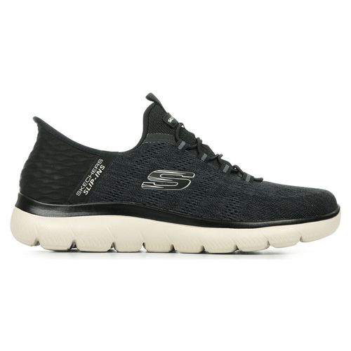 Sneakers Summits Key Pace Slip Ins - Skechers - Modalova