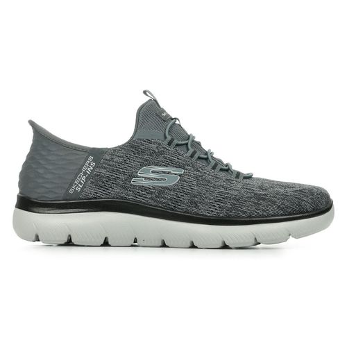 Sneakers Summits Key Pace Slip Ins - Skechers - Modalova