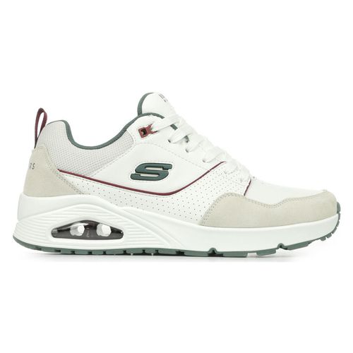 Sneakers Skechers Uno Retro One - Skechers - Modalova