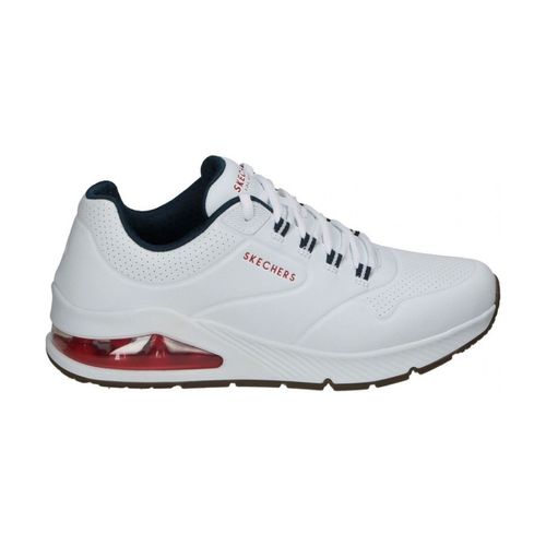 Scarpe Skechers 232181-WNVR - Skechers - Modalova