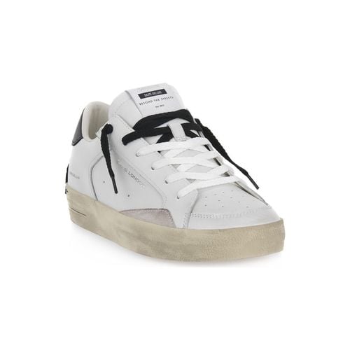 Sneakers Crime London SNEAKER - Crime london - Modalova