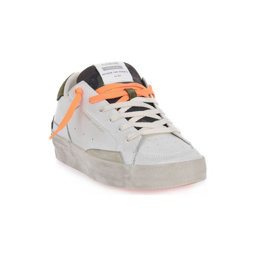 Sneakers Crime London SNEAKER - Crime london - Modalova