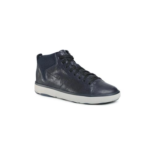 Sneakers Geox ATRMPN-43544 - Geox - Modalova