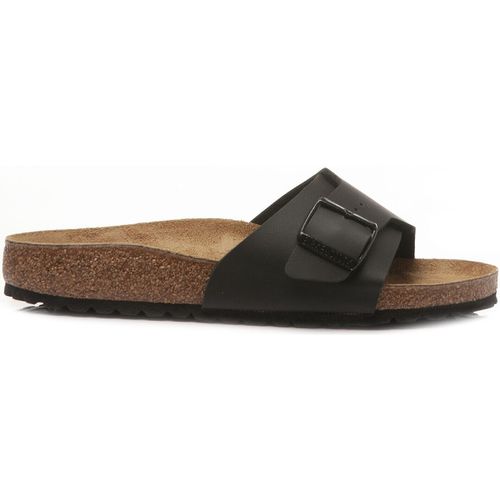 Sandali Catalina BS 1026473 - Birkenstock - Modalova