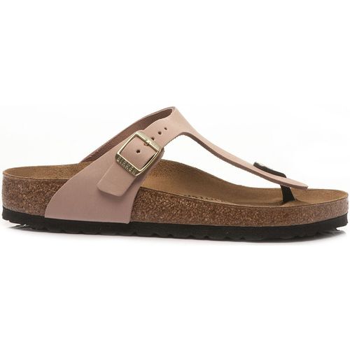 Sandali Gizeh BS 1026518 - Birkenstock - Modalova