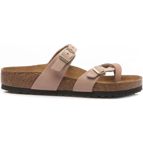 Sandali Birkenstock Mayari 1026608 - Birkenstock - Modalova