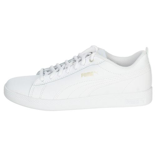 Sneakers alte Puma 365208 - Puma - Modalova