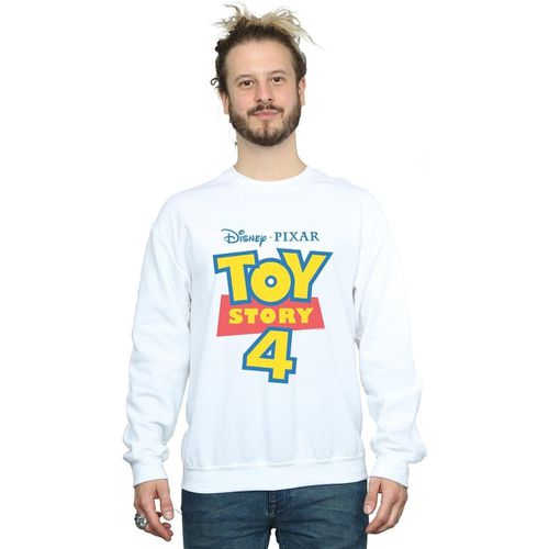 Felpa Disney Toy Story 4 - Disney - Modalova