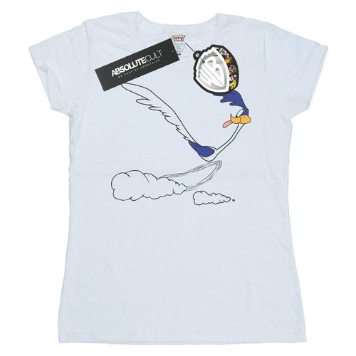 T-shirts a maniche lunghe BI48162 - Dessins Animés - Modalova