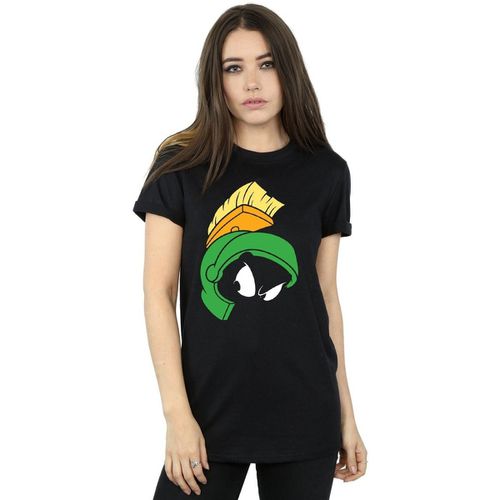 T-shirts a maniche lunghe BI48274 - Dessins Animés - Modalova