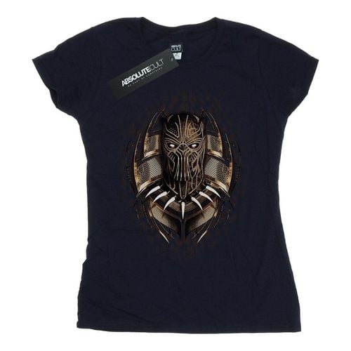 T-shirts a maniche lunghe BI48319 - Marvel - Modalova