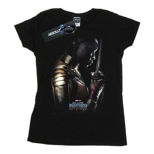 T-shirts a maniche lunghe BI48338 - Marvel - Modalova