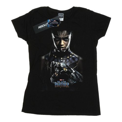 T-shirts a maniche lunghe BI48340 - Marvel - Modalova