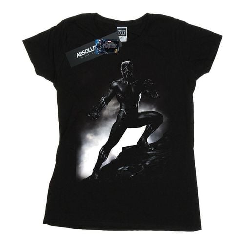 T-shirts a maniche lunghe BI48341 - Marvel - Modalova