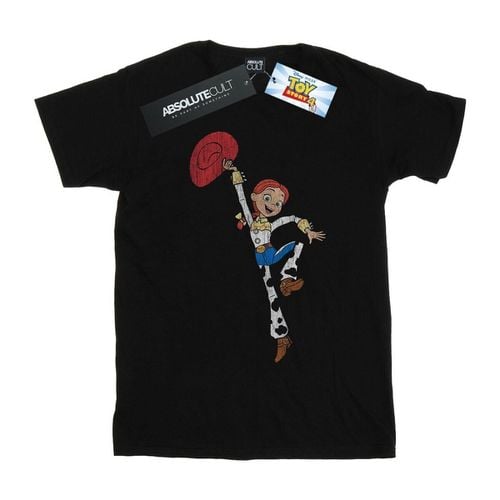 T-shirts a maniche lunghe Toy Story 4 - Disney - Modalova