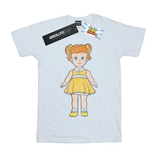 T-shirts a maniche lunghe Toy Story 4 - Disney - Modalova