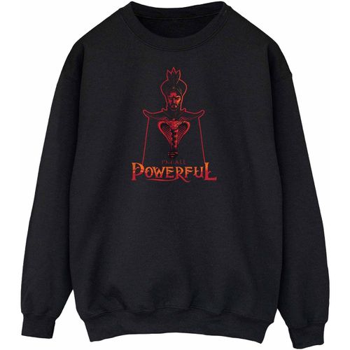 Felpa Disney All Powerful - Disney - Modalova