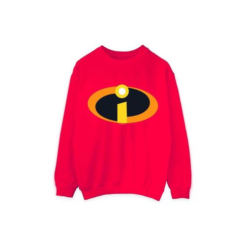 Felpa Disney The Incredibles - Disney - Modalova