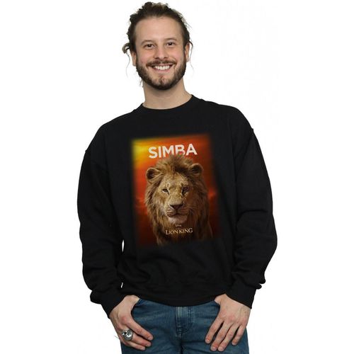 Felpa Disney The Lion King - Disney - Modalova