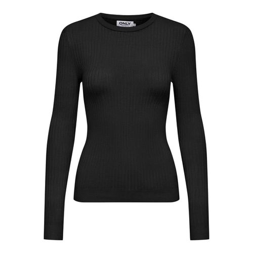 Maglione Only 15311250 KAROL-BLACK - Only - Modalova