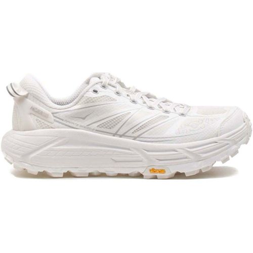 Sneakers Mafate Speed 2 Lunar Rock - Hoka one one - Modalova