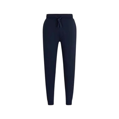 Pantaloni Sportivi BOSS mix max - Boss - Modalova