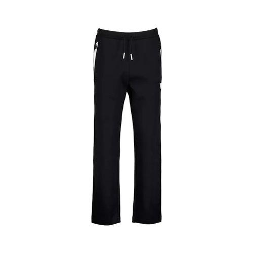 Pantaloni Sportivi BOSS authentic - Boss - Modalova