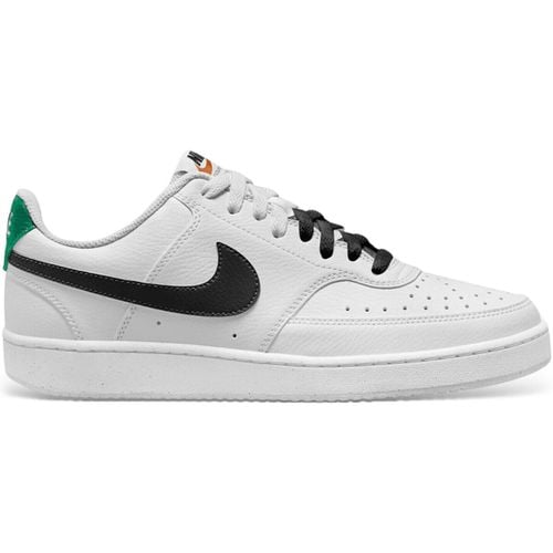 Sneakers Nike COURT VISION LO NN - Nike - Modalova