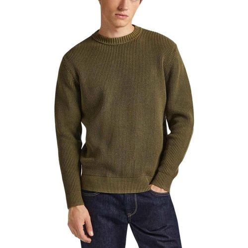 Maglione Pepe jeans - Pepe jeans - Modalova