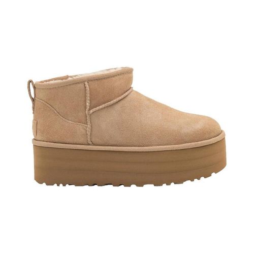 Sneakers basse UGG - Ugg - Modalova