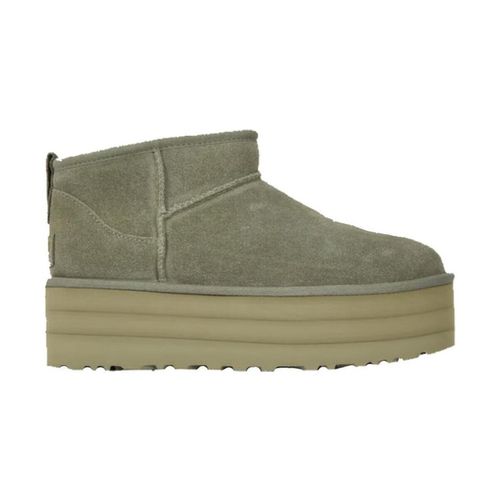 Pantofole UGG - Ugg - Modalova