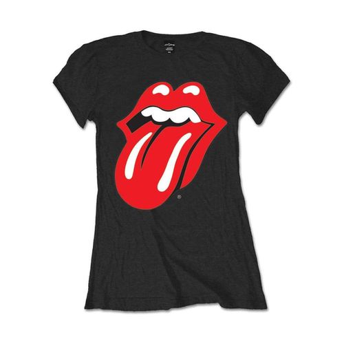 T-shirts a maniche lunghe Classic - The Rolling Stones - Modalova