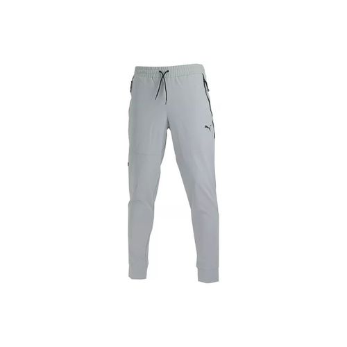 Pantaloni Sportivi Puma - Puma - Modalova