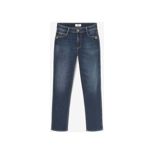 Jeans Jeans mom 400/18 mom, 7/8 - Le Temps des Cerises - Modalova