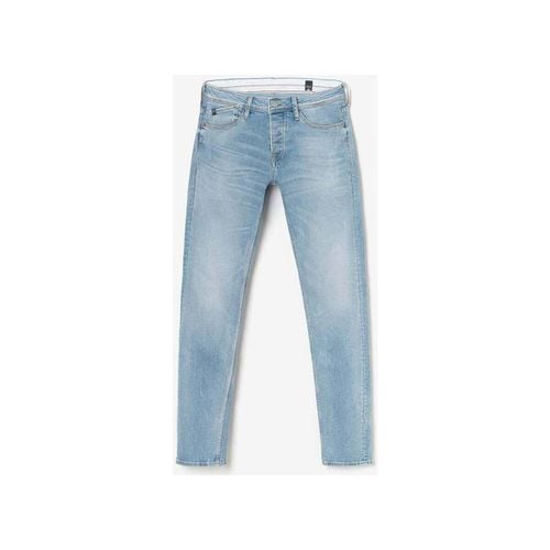 Jeans Jeans adjusted , lunghezza 34 - Le Temps des Cerises - Modalova