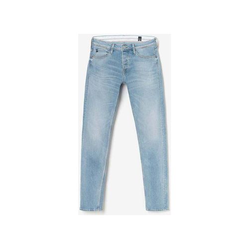 Jeans Jeans adjusted stretch 700/11, lunghezza 34 - Le Temps des Cerises - Modalova