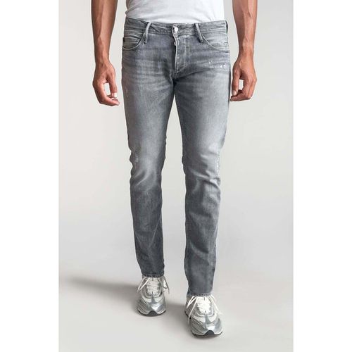 Jeans Jeans regular , lunghezza 34 - Le Temps des Cerises - Modalova